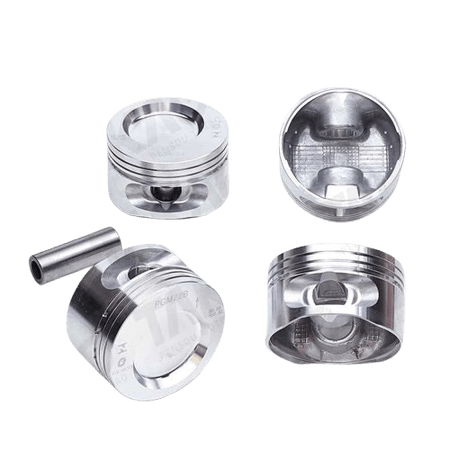 7899747818244-Pistao-Motor-Blazer-Omega-S10-Suprema-Vectra-2007-2006-2005-2004-2003-2002-Comp-01