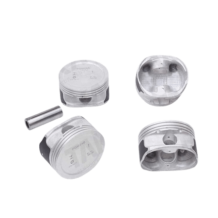 7899747818336-Pistao-Motor-Blazer-S10-TAKAO-PGM24B-STD-Comp-01
