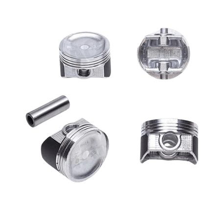 7899747819074-Pistao-Motor-Fit-2021-2020-2019-2018-2017-2016-2015-2014-2013-2012-2011-2010-Comp-01
