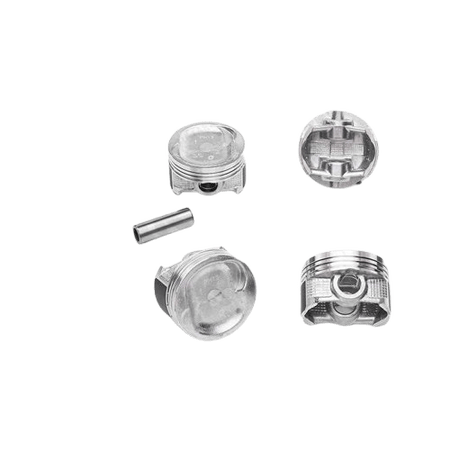 7899747819005-Pistao-Motor-Fit-2021-2020-2019-2018-2017-2016-2015-2014-2013-2012-2011-2010-Comp-01
