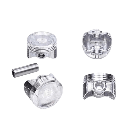 7899747819029-Pistao-Motor-Fit-2021-2020-2019-2018-2017-2016-2015-2014-2013-2012-2011-2010-Comp-01