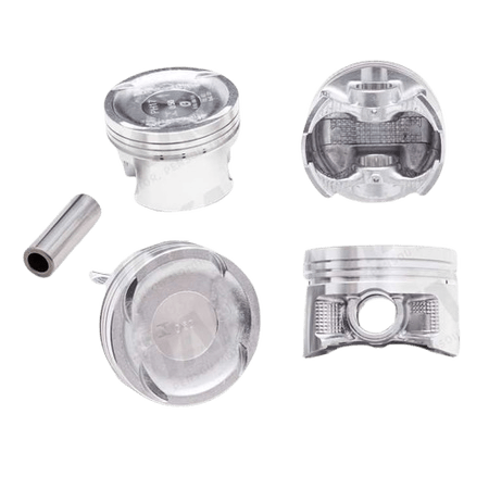 7899747819173-Pistao-Motor-Civic-2000-1999-1998-1997-1996-TAKAO-PH17-050-Comp-01