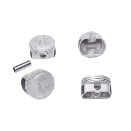 7899747821411-Pistao-Motor-HB20-I30-Cerato-Soul-TAKAO-PK16B-050-Comp-01