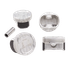 7899747820162-Pistao-Motor-Freemont-Santa-Fe-Sonata-Optima-Sorento-TAKAO-PHY24-050-Comp-01