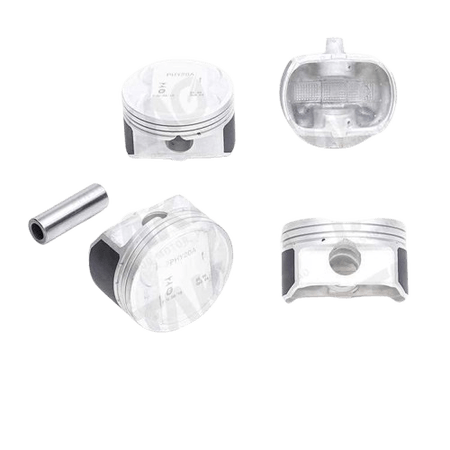 7899747820018-Pistao-Motor-IX35-Magentis-Sportage-TAKAO-PHY20A-050-Comp-01