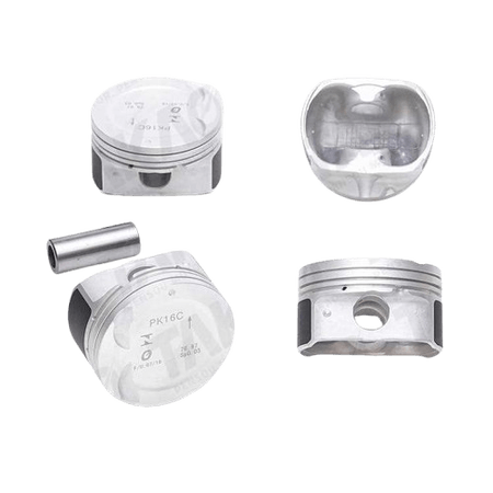 7899747821466-Pistao-Motor-Veloster-Cerato-Soul-2015-2014-2013-2012-2011-2010-2009-TAKAO-Comp-01