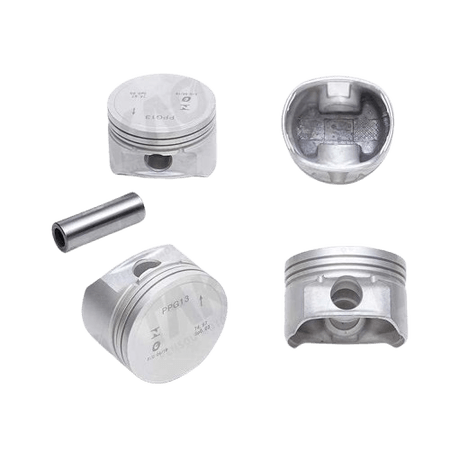 7899747825143-Pistao-Motor-206-207-C3-Takao-PPG13STD-2020-2019-2018-2017-2016-2015-2014-2013-comp-2