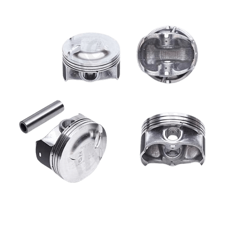 7899747878491-Pistao-Motor-Aircross-C3-C4-Picasso-208-2008-308-2022-2021-2020-2019-2018-Comp-01