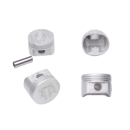 7899747825280-Pistao-Motor-Aircross-Berlingo-C3-C4-Xsara-Picasso-206-207-307-Comp-01