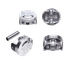 7899747878484-Pistao-Motor-Aircross-C3-C4-Picasso-208-2008-308-2022-2021-2020-2019-2018-Comp-01