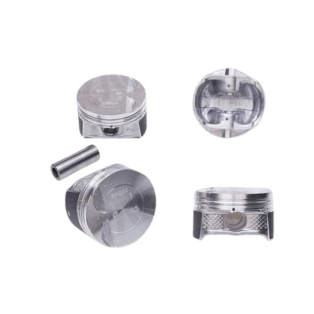 7899747825778-Pistao-Motor-C4-C5-Xsara-307-308-406-407-408-2016-2015-2014-2013-2012-2011-Comp-01
