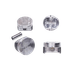 7899747825778-Pistao-Motor-C4-C5-Xsara-307-308-406-407-408-2016-2015-2014-2013-2012-2011-Comp-01