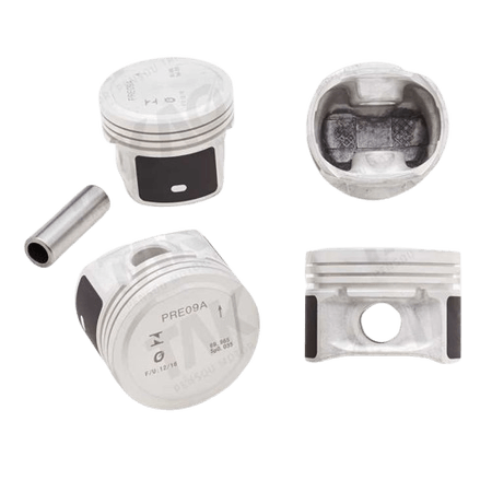 7899747825969-Pistao-Motor-Clio-Logan-Sandero-2017-2016-2015-2014-2013-2012-2011-2010-2009-Comp-01