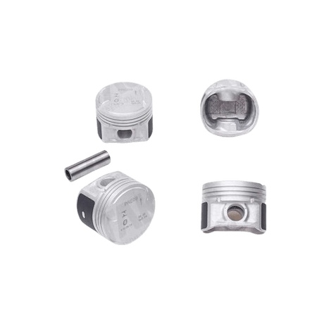 7899747825938-Pistao-Motor-206-Clio-Logan-Sandero-Twingo-TAKAO-PRE09-050-Comp-01