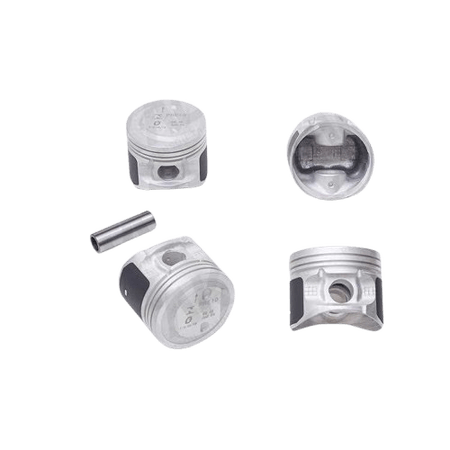 7899747826027-Pistao-Motor-Clio-Kangoo-Twingo-TAKAO-PRE10-050-Comp-01