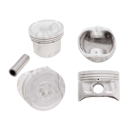 7899747826256-Pistao-Motor-Livina-Clio-Logan-Scenic-Sandero-TAKAO-PRE17-STD-Comp-01