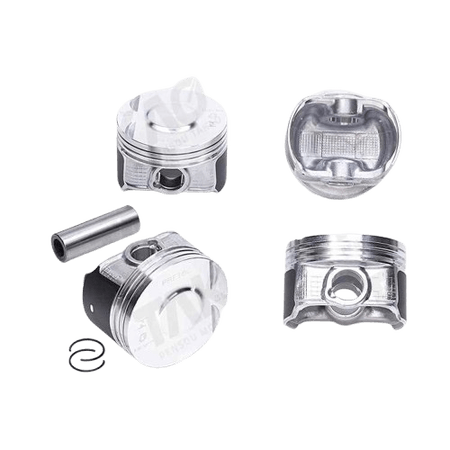 7899747892541-Pistao-Motor-Duster-Oroch-Logan-Sandero-TAKAO-PRE16C-050-Comp-01