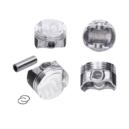 7899747877555-Pistao-Motor-Duster-Megane-Oroch-Sandero-2022-2021-2020-2019-2018-2017-2016-Comp-01