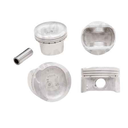 7899747827642-Pistao-Motor-Corolla-Takao-PTO18050-2013-2012-2011-2010-2009-2008-2007-Comp-01