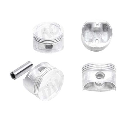 2000397608-Pistao-Motor-Corolla-Takao-PTO17050-2001-2000-1999-1998-1997-1996-1995-comp-2
