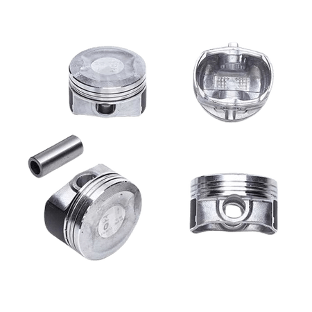 7899747827420-Pistao-Motor-Yaris-Etios-2019-2018-2017-2016-2015-2014-2013-2012-TAKAO-PTO13A-Comp-01