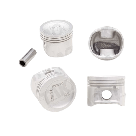 7899747828694-Pistao-Motor-Gol-2001-2000-1999-1998-TAKAO-PVW10-STD-Comp-01