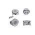 7899747827734-Pistao-Motor-Corolla-2022-2021-2020-2019-2018-2017-2016-2015-2014-TAKAO-PTO20C-Comp-01