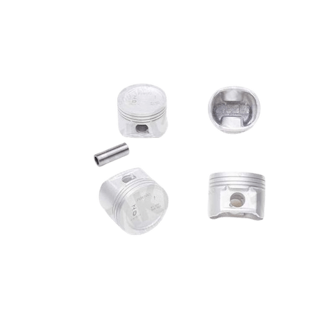 7898506795314-Pistao-Motor-Gol-Suloy-SUL879STD-2007-2006-2005-comp-2