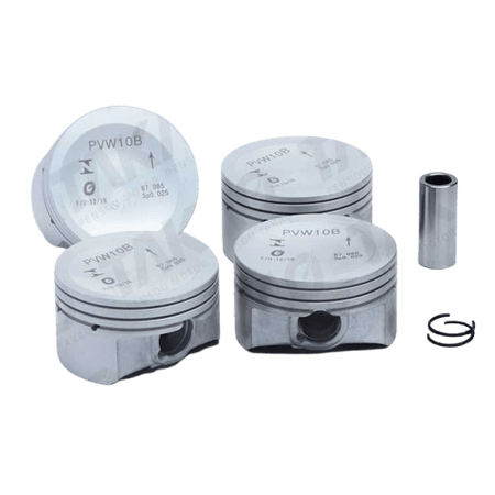7899747828755-Pistao-Motor-Gol-Fox-Voyage-Takao-PVW10BSTD-2020-2019-2018-2017-2016-2015-2014-comp-01