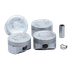 7899747828755-Pistao-Motor-Gol-Fox-Voyage-Takao-PVW10BSTD-2020-2019-2018-2017-2016-2015-2014-comp-01