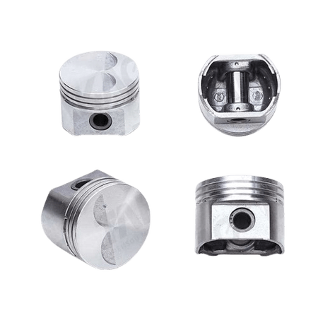 Pistao-Motor-Gol-Suloy-SUL615050-1996-1995-1994-1993-1992-comp-2