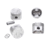 7898506795680-Pistao-Motor-Gol-Parati-Suloy-SUL845-100-SUL845100-2004-2003-2002-comp-2