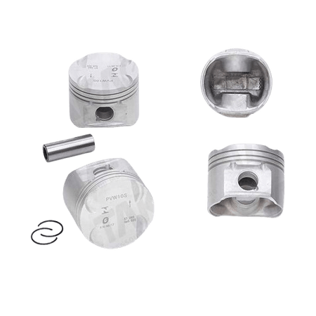 7899747828908-Pistao-Motor-Gol-2005-2004-2003-2002-2001-TAKAO-PVW10S-STD-Comp-01
