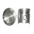 Pistao-Motor-Fusca-Suloy-SUL205050-1975-1974-1973-1972-1971-1970-1969-1968-1967-comp-2