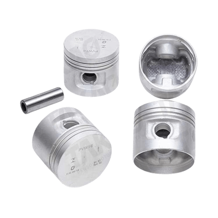 7899747829141-Pistao-Motor-Gol-Logus-Parati-Passat-Saveiro-Voyage-Escort-Pampa-Comp-01