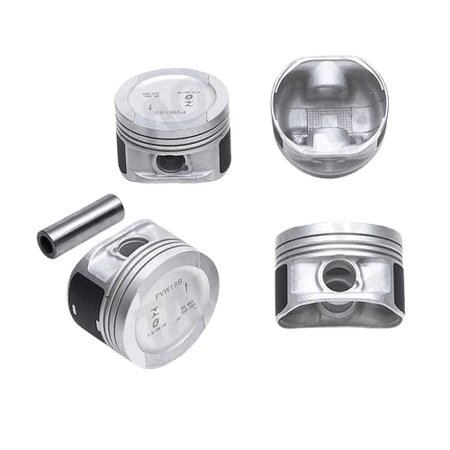 7898446448769-Pistao-Motor-Golf-A3-Suloy-SUL889STD-2001-2000-1999-1998-1997-1996-1995-1994-comp-2