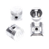 7898446423629-Pistao-Motor-Passat-Voyage-Gol-Parati-Suloy-SUL500100-1985-1984-1983-1982-comp-2