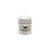 7898446423735-Pistao-Motor-Santana-Gol-Passat-Santana-Suloy-SUL553050-2020-2019-2018-2017-comp-2