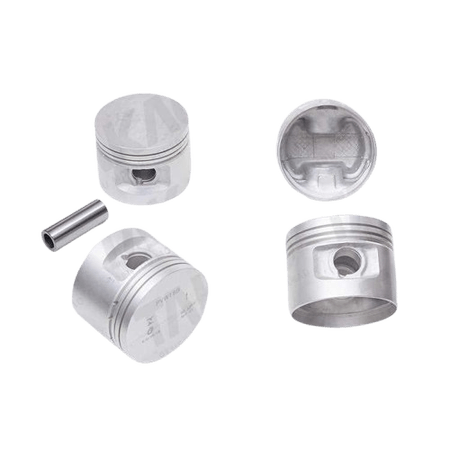 7898446423667-Pistao-Motor-Gol-Santana-Quantum-Passat-Suloy-SUL508STD-2020-2019-2018-2017-comp-2