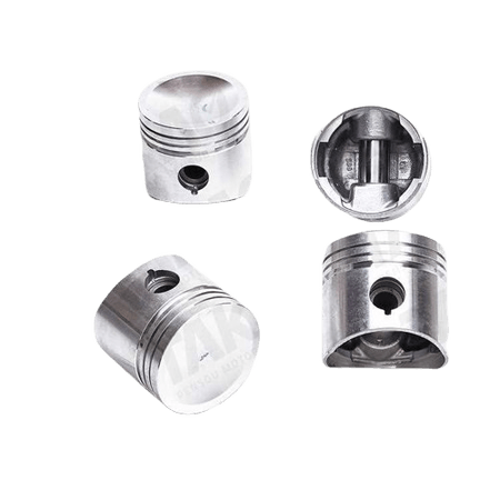 7898446423643-Pistao-Motor-Passat-Suloy-SUL599050-1985-1984-1983-1982-1981-1980-1979-1978-comp-2