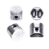 7898446423803-Pistao-Motor-Gol-Santana-Quantum-Voyage-Suloy-SUL629100-comp-2