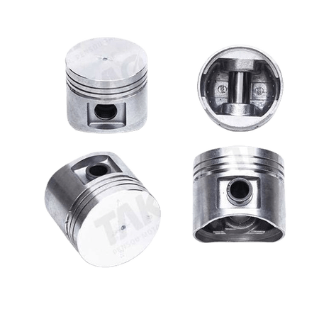Pistao-Motor-Gol-Santana-Quantum-Voyage-Suloy-SUL629STD-comp-2