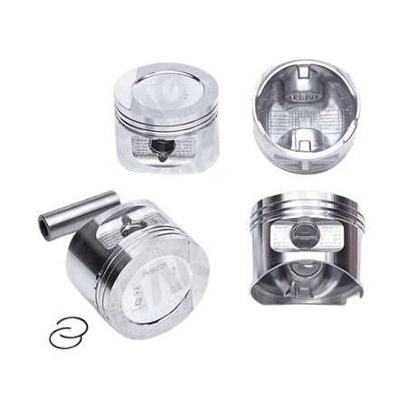 7898446423902-Pistao-Motor-Santana-Quantum-Suloy-SUL640STD-2006-2005-2004-2003-2002-2001-2000-comp-2