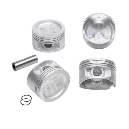 7898446440589-Pistao-Motor-Golf-Bora-New-Beetle-Suloy-SUL863STD-comp-2