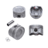 7898506798032-Pistao-Motor-Golf-Passat-Variant-Suloy-SUL975050-1997-1996-1995-1994-comp-2
