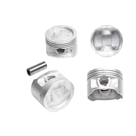 7899747830048-Pistao-Motor-Escort-Gol-Parati-Saveiro-Santana-TAKAO-PVW20A-050-Comp-01
