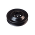 7898210332621-Polia-Dentada-Virabrequim-Fox-Golf-Polo-Triade-T601-comp-01