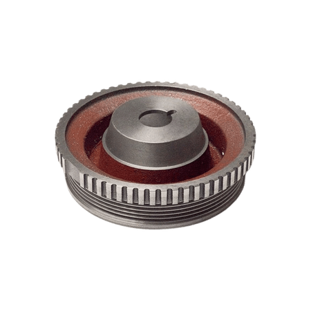 7898210333666-Polia-Virabrequim-Agile-Corsa-2014-Triade-T629-COMP-01