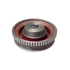 7898210333666-Polia-Virabrequim-Agile-Corsa-2014-Triade-T629-COMP-01