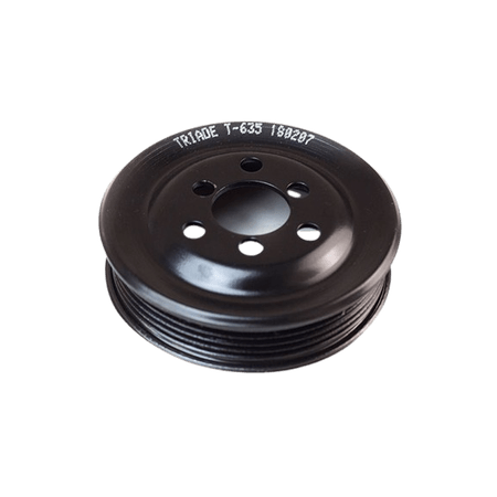 7898210332942-Polia-Virabrequim-VW-Audi-2000-em-diante-Triade-T635-COMP-01
